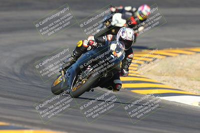 media/May-26-2024-TrackXperience (Sun) [[9b53715927]]/2-Level 3/Session 2 (Bowl Exit)/